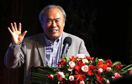 美容店特殊服务